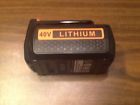 Bla40l-20-0529 Energup Two Volt Max Batteries For