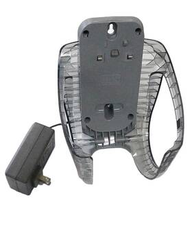 90591808-04 Black And Decker Genuine Oem Replacement Charger #