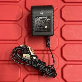 90593015-03 Black And Decker 90620420-01 Replacement Charger Part Genuine Oem Untested 90593015-03 Black And Decker 90620420-01 Replacement Charger Part Genuine Oem Untested