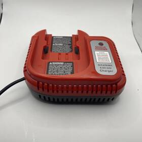 Black Decker 781509291075 Fast Charger Replafor And 9.6v 12v 14.4v 18v 24v Nicd&nimh Battery Black Decker 781509291075 Fast Charger Replafor And 9.6v 12v 14.4v 18v 24v Nicd&nimh Battery