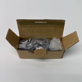Bdvp110dfb Black & Decker And Replacement Versapak Vp110 Battery For Dust Floor Scum Buster