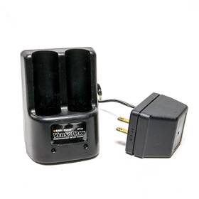 Vpc130 Black Decker Genuine And Vpc2 Versapak Vp130 Battery Charger For Versa Pack Tools