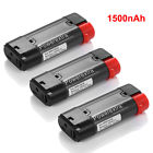 Vpx1101x Black Decker Vpx0111 Vpx1101 Vpx1201 610877831180