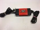 Bm2b Black Decker Volt Battery