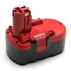 Bos-18 Unbranded Returned Replacement Battery