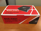 Bos-ch01 Bosch Univeral Charger Bos-ch01 Bosch Univeral Charger