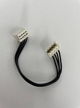 10003024 Bosch Connection Piece Az70128 10003024 Bosch Connection Piece Az70128