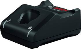 1607000dh8 Bosch Oem 12v Max Lithium-ion Battery Charger -
