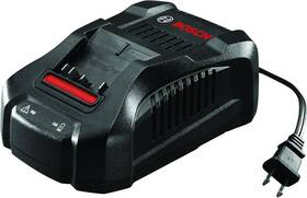 1607000dj0 Bosch 18v-36v Lithium-ion Dual-voltage Charger - Gal3680 1607000dj0 Bosch 18v-36v Lithium-ion Dual-voltage Charger - Gal3680