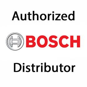 Gsr18v535fc Bosch 1607a350ap Genuine Oem Battery For - Gsr18v535fc Bosch 1607a350ap Genuine Oem Battery For -