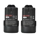 Ps40-2 Bosch Bat411 Ps10 Ps30 Ps31 Ps40 Ps70 6901548164732
