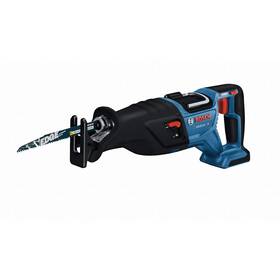 Gtb18v-45b15 Bosch Screwgun Kit 18.0 V W/li-ion Batt 4.0 Ah 820fr2