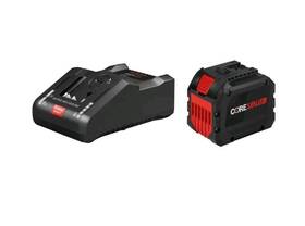 Gxs18v-17n17 Bosch Professional Special Order Battery 12ah 18v