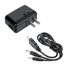 Bousnic 750918002909 Charger For 320 Collar