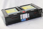 Bp24-16 Cembre Battery Sold As Is Bp24-16 Cembre Battery Sold As Is