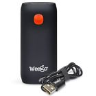 Bp52t Weego Tour 5200 Mah Rechargeable 090146200525 Bp52t Weego Tour 5200 Mah Rechargeable 090146200525