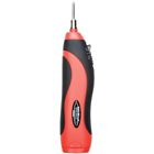 37103274441 Bp865mp Weller Pro Series Battery Soldering Iron