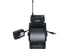 Wx155 Bpc1 Cad Audio Drop In Battery Charger For Bodypack 631922106114