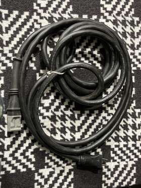 2130057 Branded 2127087 Hilti Te Detachable Replacement Electric Power Supply Cords For Tools