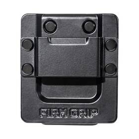 Branded 445039960933 Build-a-rig Tool Clip For Tape Measures Impact Drivers And Drills New