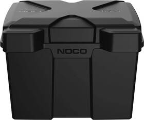 Branded Bg24s Noco Snap-top Bg27 Battery Box Group 24 12v For Marine Automotive
