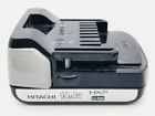 Bsl1415 Bsl 1415 Hitachi Volt Battery For Wr Wh Rb Dv