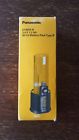 Bsl1815x-2 Hitachi New Authentic Bsl1815x 728028068894