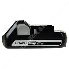 Ds18dgl Bsl1825 Hitachi 18v Li-ion Battery 887066047107