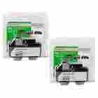 Wh18dsal Bsl1840 Hitachi 335180 18v 4.0ah Lithium