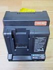 Bt-1220-u7 Nikko 9.6v Model Charge
