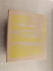 Bt-70791a Brentronics Ah Rechargeable Battery