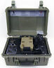 Btc-70819 Battery Charger Single Portable Dual Military