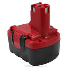 Btpbsbat140-2 Battery For Bosch Imax Expert Btpbsbat140-2 Battery For Bosch Imax Expert