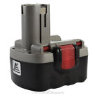Btpbsbat140h-4 Extended Battery For Bosch Ahs Gdr Imax Expert