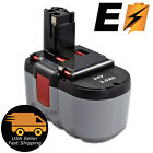 Btpbsbat240h-5 Expertbattery 24v Extended 3000mah