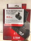 Btpcr310-5 Craftsman Volt Battery Pack Imax Expert