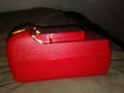Btpcrd20-3 Battery Replace For Craftsman Volt Diehard Imax Expert