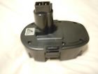Btpdw9095-5 Battery Replace For Dewalt Imax Expert Btpdw9095-5 Battery Replace For Dewalt Imax Expert