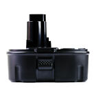 Btpdw9095l-5 New Battery For Dewalt Imax Expert Btpdw9095l-5 New Battery For Dewalt Imax Expert