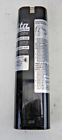 Btpmk9k30h-3 Imax Expert Makita Battery Btpmk9k30h-3 Imax Expert Makita Battery