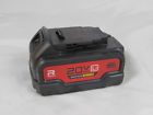 Bwp150 Mac Tools Battery For Max