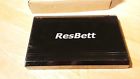 C-100 Resbett Cpap Battery
