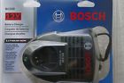 Bc330 C 330 Bosch Battery Charger Nip 000346455229 Bc330 C 330 Bosch Battery Charger Nip 000346455229