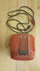 4-36-350 C 4-36 Cpc Hilti 4-36-350 C 4-36 Cpc Hilti