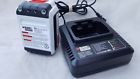 C-lcs36 B-lbx36 Black Decker Lithium