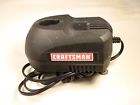 Bp1815a01 C1815a005 Sears Craftsman 18v 1.5a