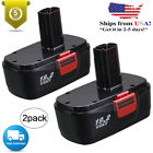 130279005 C3 For Craftsman Replace Battery Diehard Us 653892108561