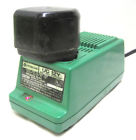 C305328p Hitachi Uc Cordless Battery Charger For Eb Batteries