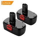 315.11375 C31 Eagglew Diehard Volt For Craftsman Battery 718040413369 315.11375 C31 Eagglew Diehard Volt For Craftsman Battery 718040413369