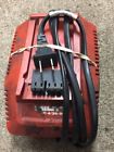 C4-36-90 Hilti C 4-36-90 Li-ion